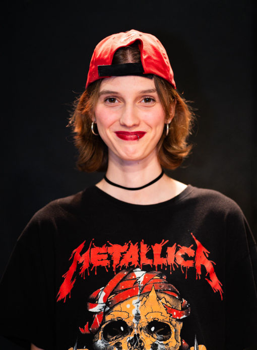 Fiorella